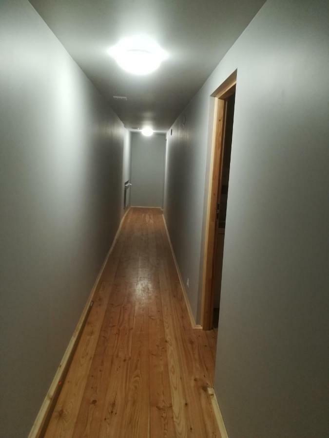 Apartament Rodzinny โนวือตาร์ก ภายนอก รูปภาพ